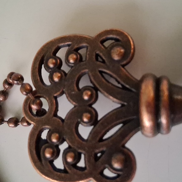 New Keychain - Picture 7 of 7